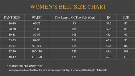 chanel stretch belt|Chanel belt size chart.